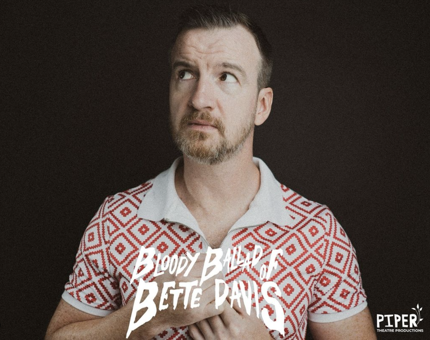 Screenshot 2024-07-31 at 8.54.10 PM.png