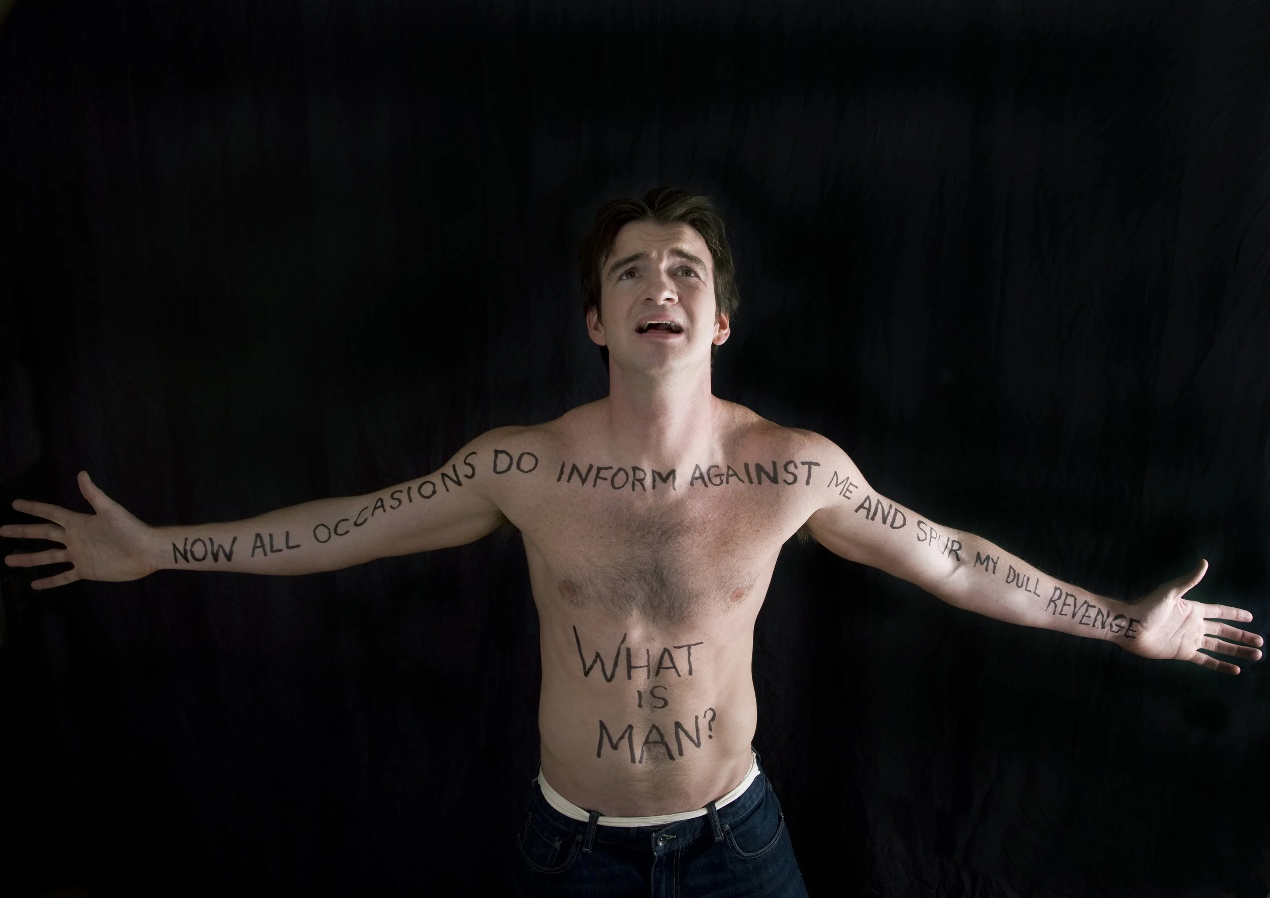 Hamlet Press 004.jpg