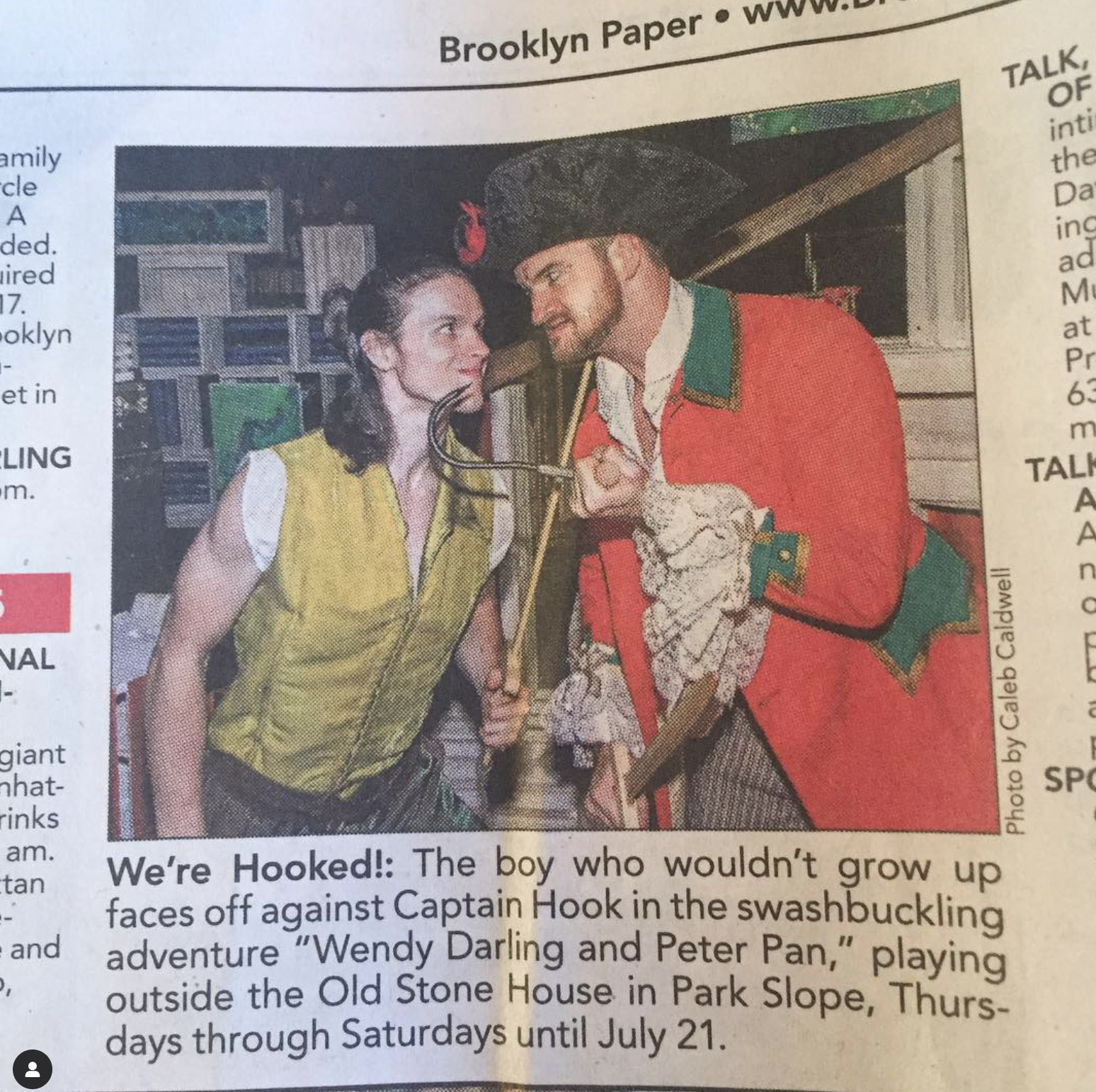 Screenshot 2024-07-31 at 9.14.42 PM.png