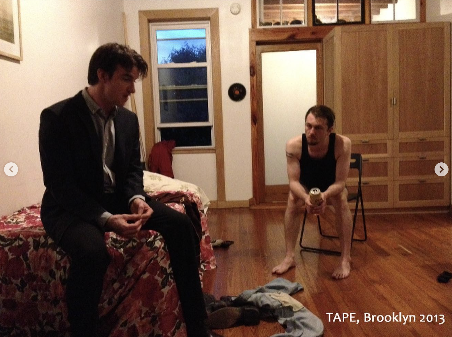 Screenshot 2024-07-31 at 9.13.08 PM.png