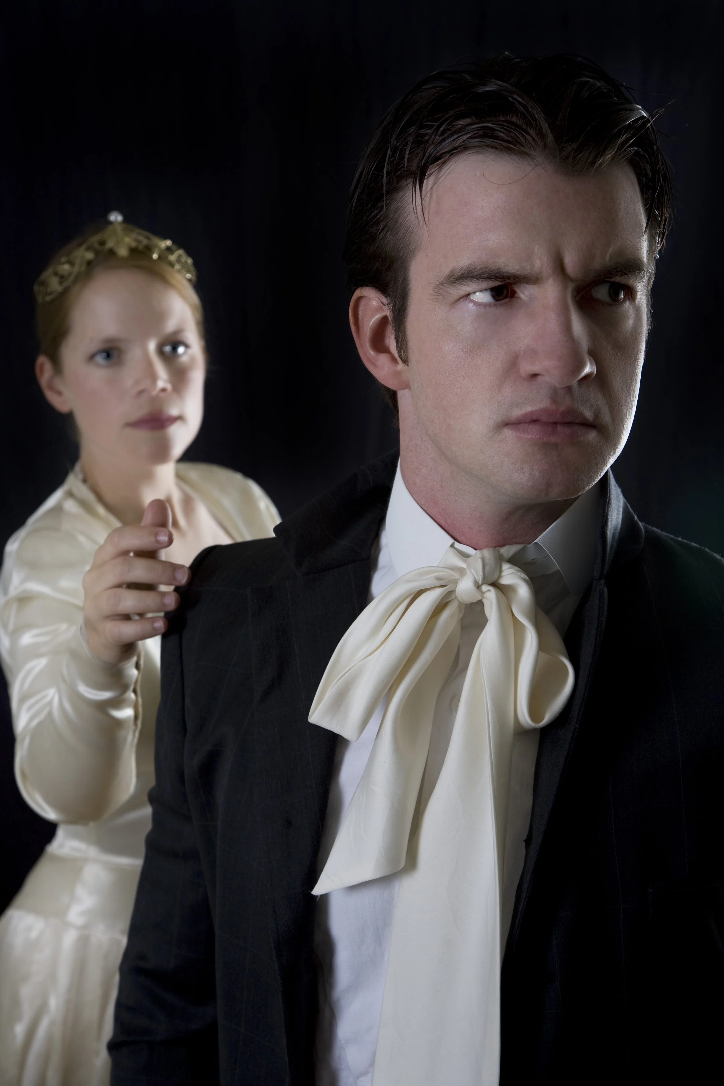 Hamlet Press 003.jpg