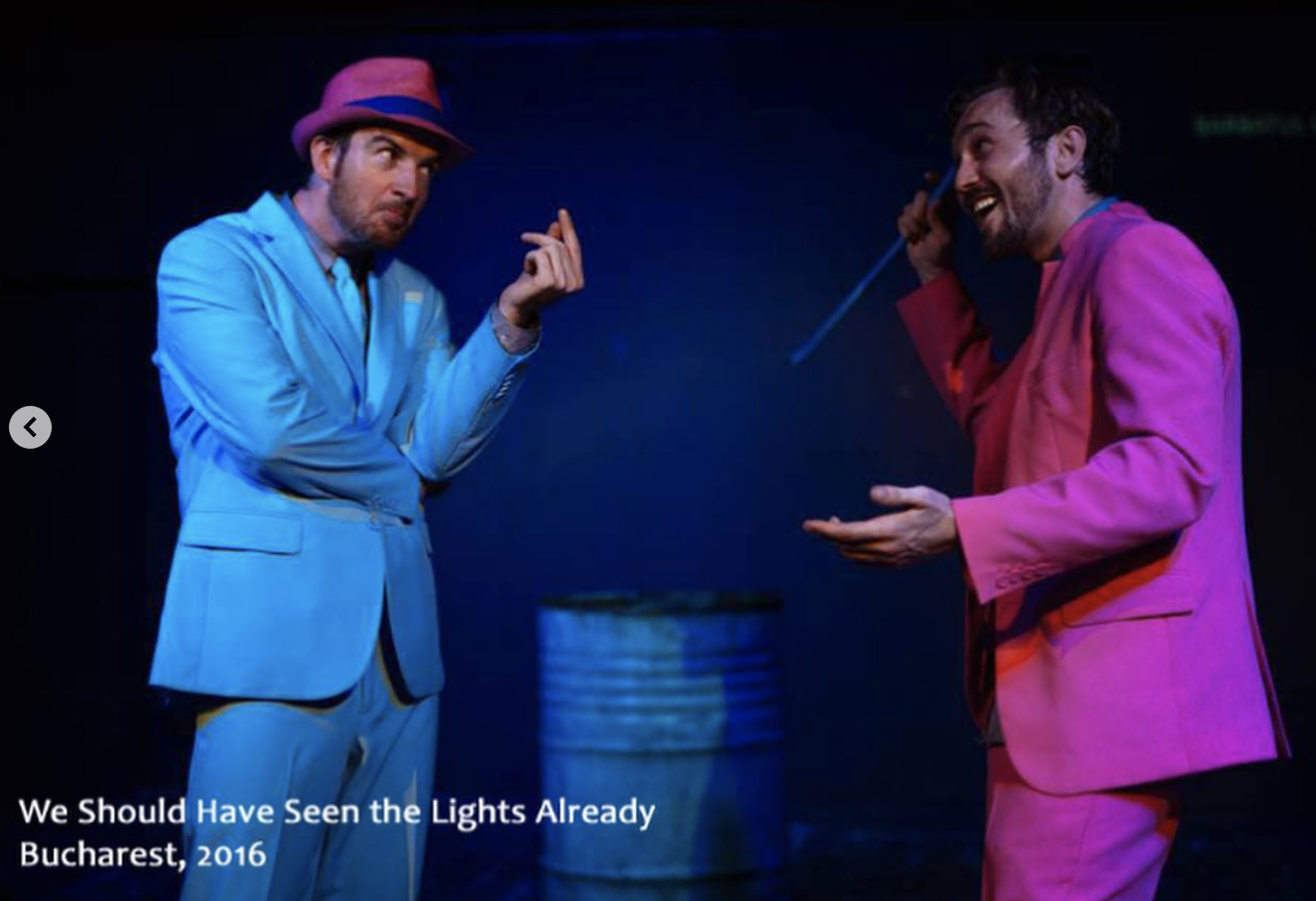 Screenshot 2024-07-31 at 9.13.43 PM.png