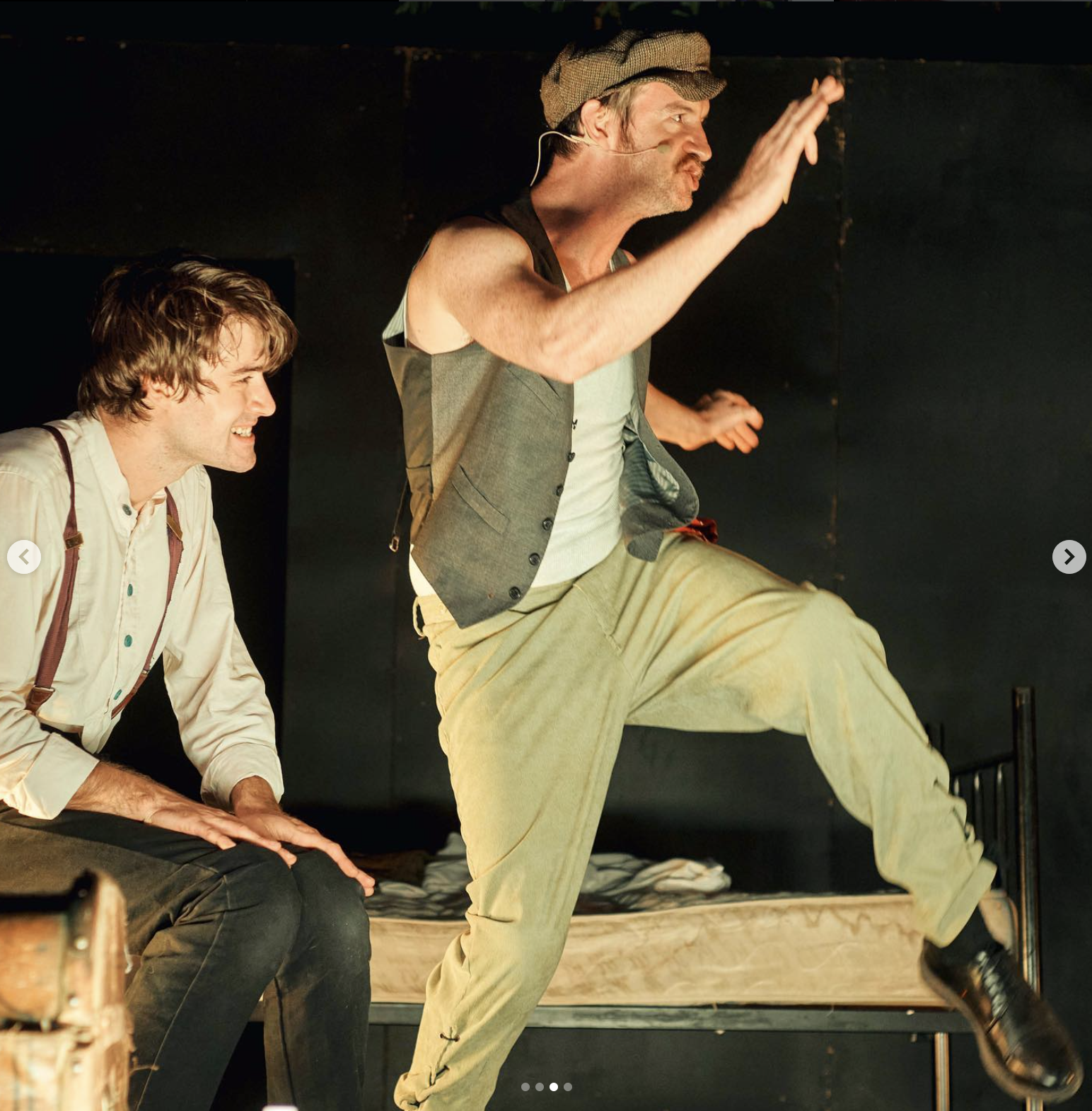 Screenshot 2024-07-31 at 9.10.58 PM.png