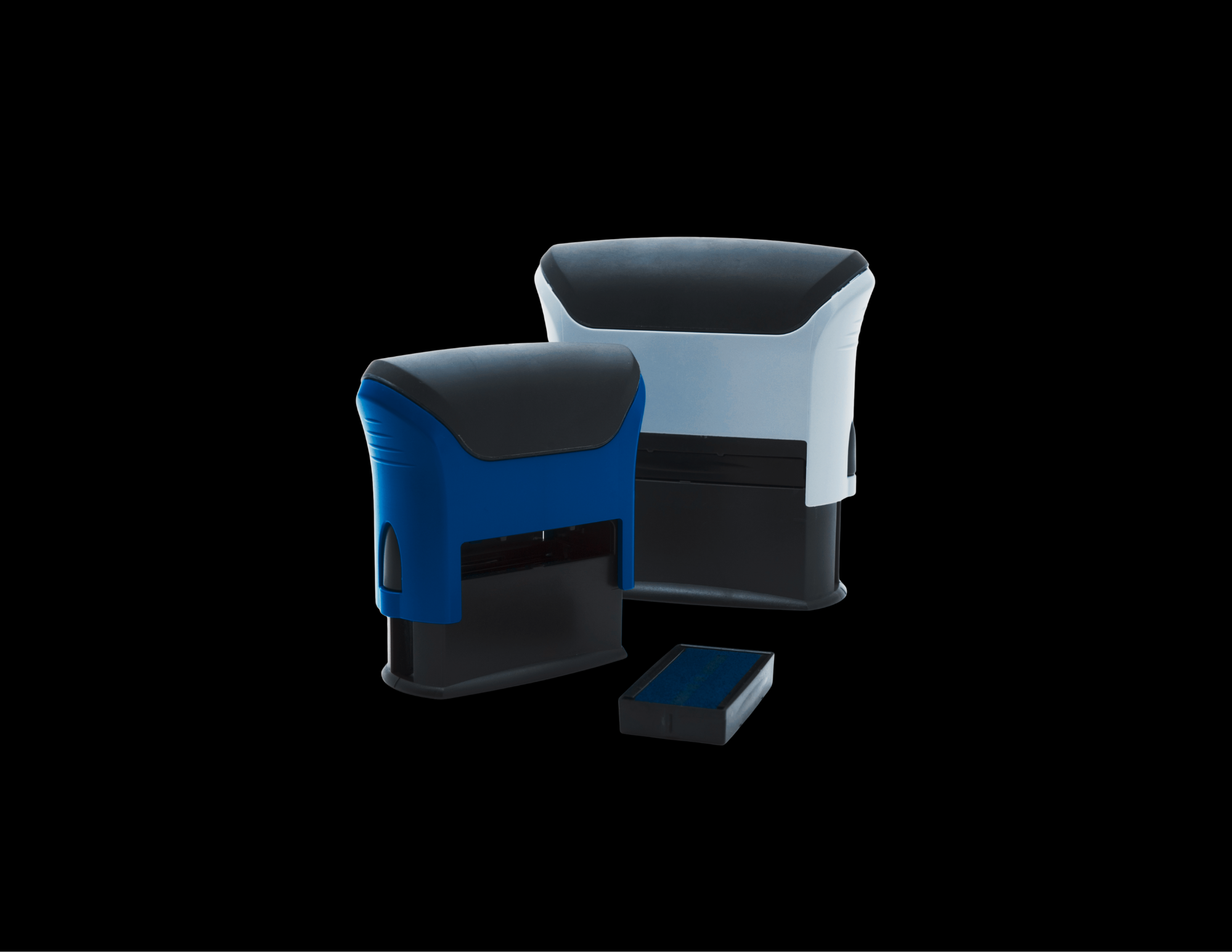 Pay Now (6).png