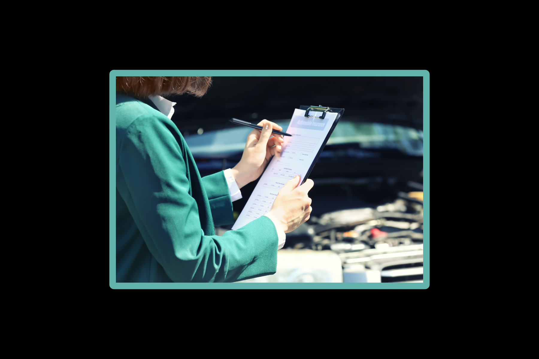 Vin Verifications - Ybor Notary