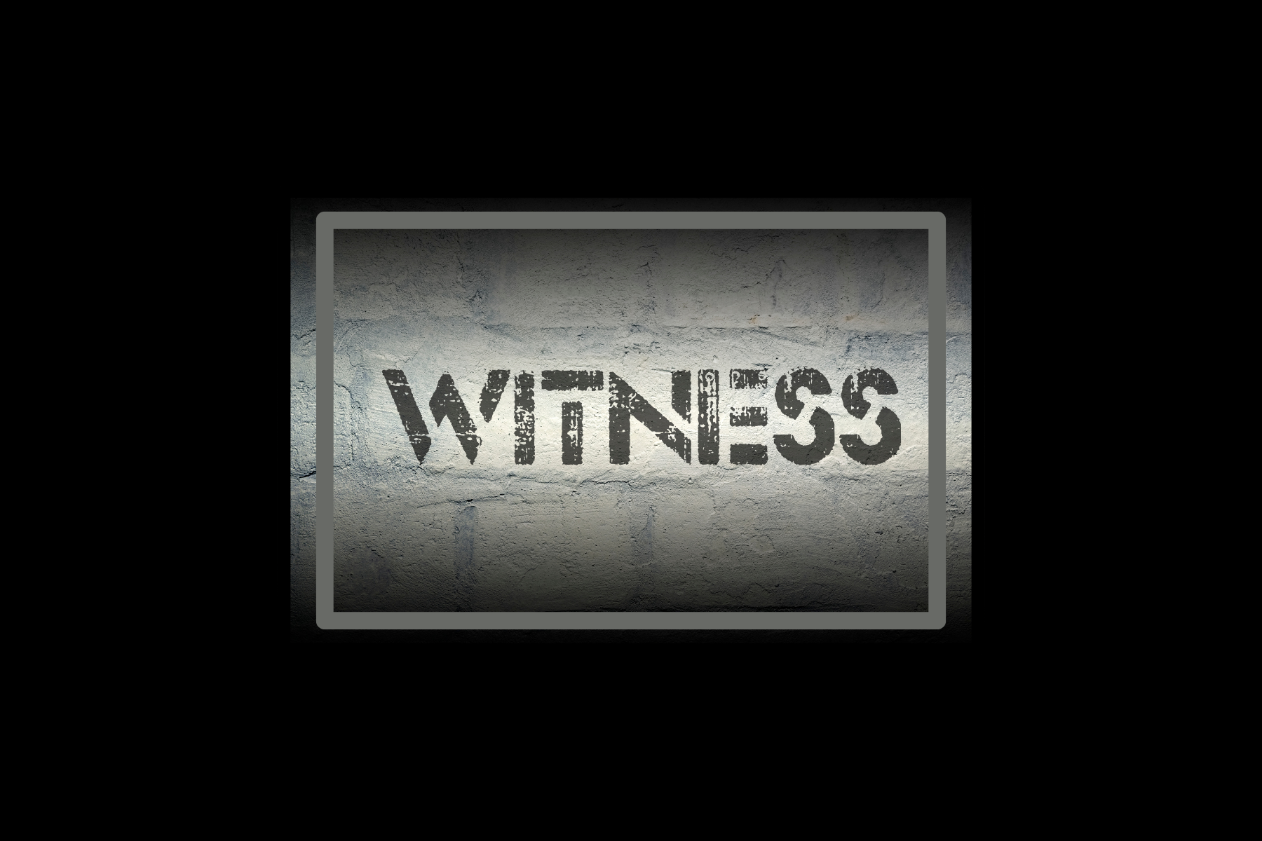 Untitled design (70).png