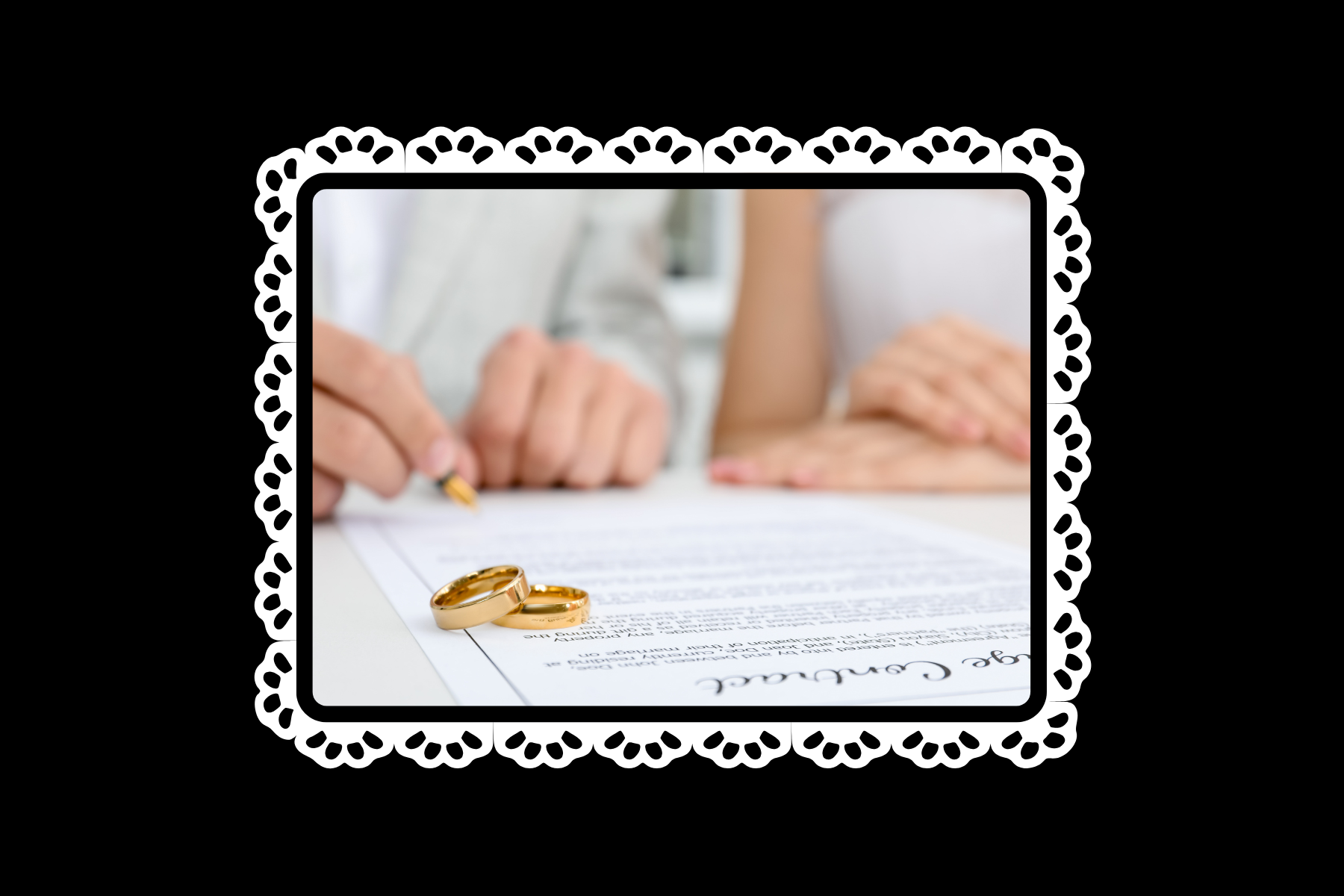 Untitled design (65).png