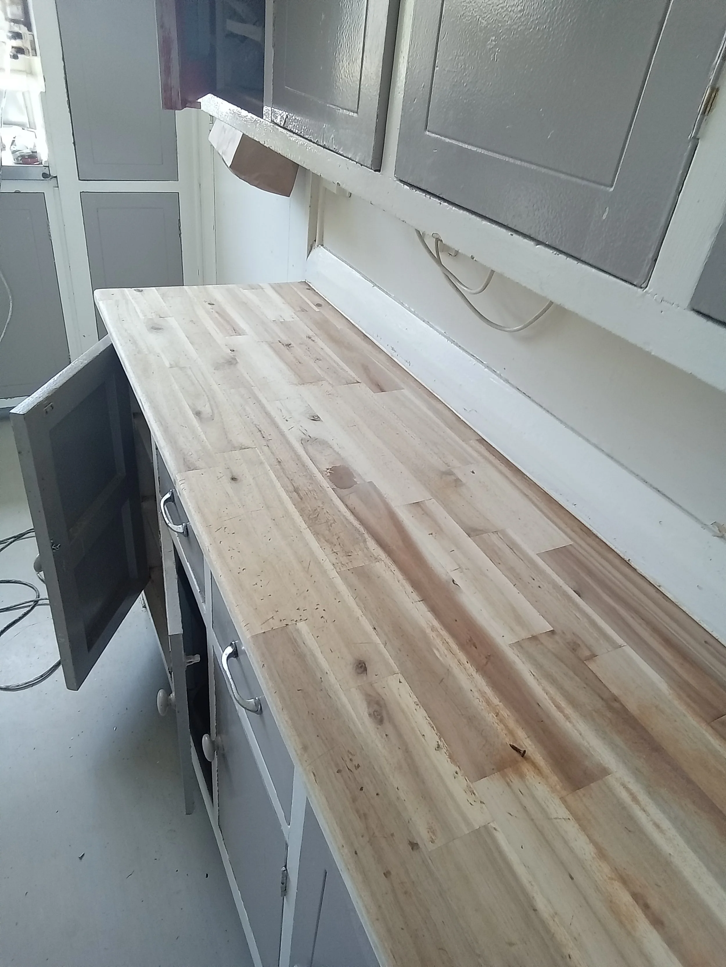 bench top during.jpg