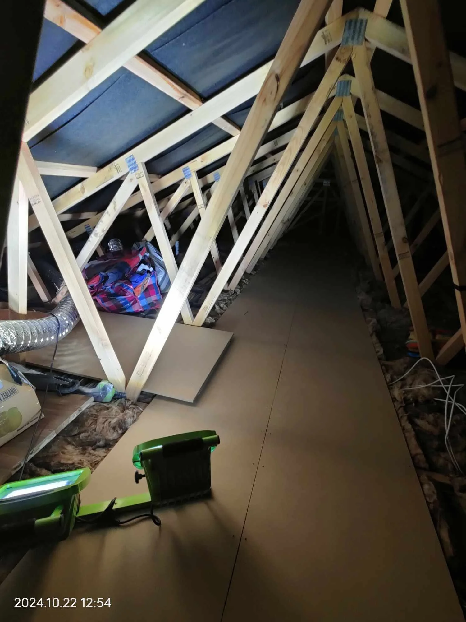 Attic.jpg