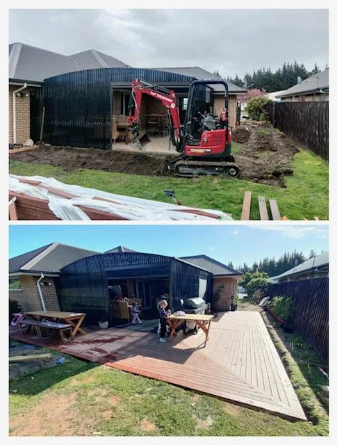 decking before and after.JPG