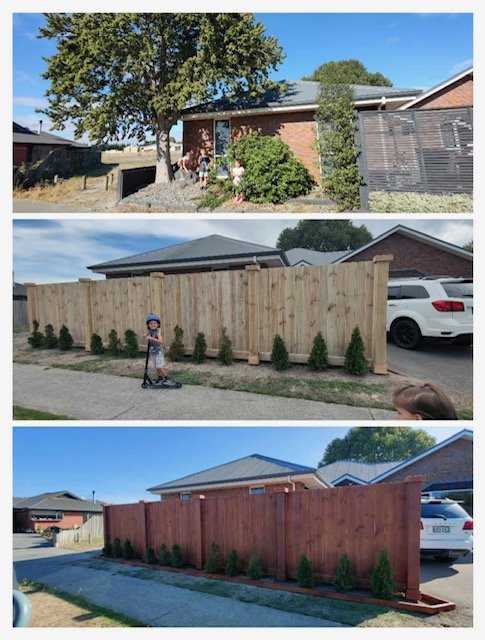 front fence before and after.JPG