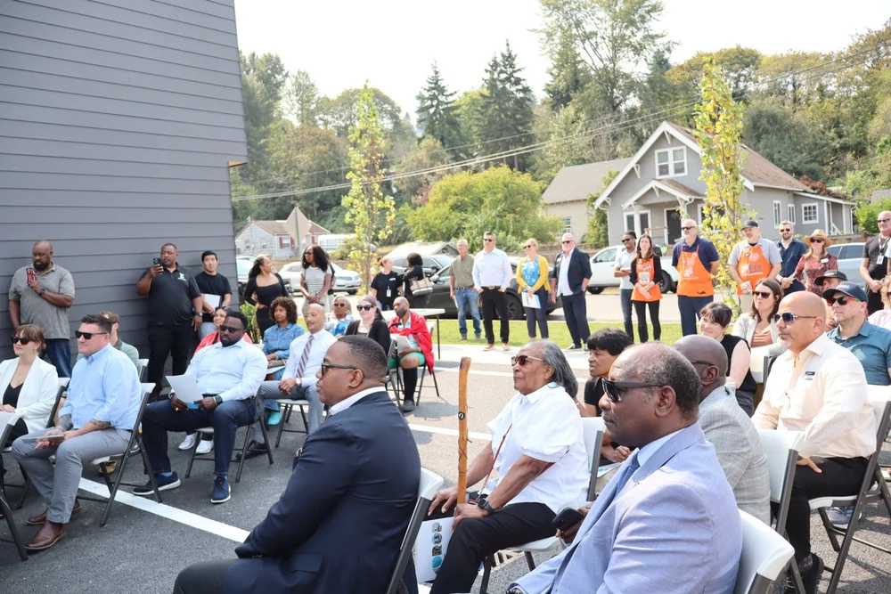 05_Ruth's Landing_Ribbon Cutting.JPG