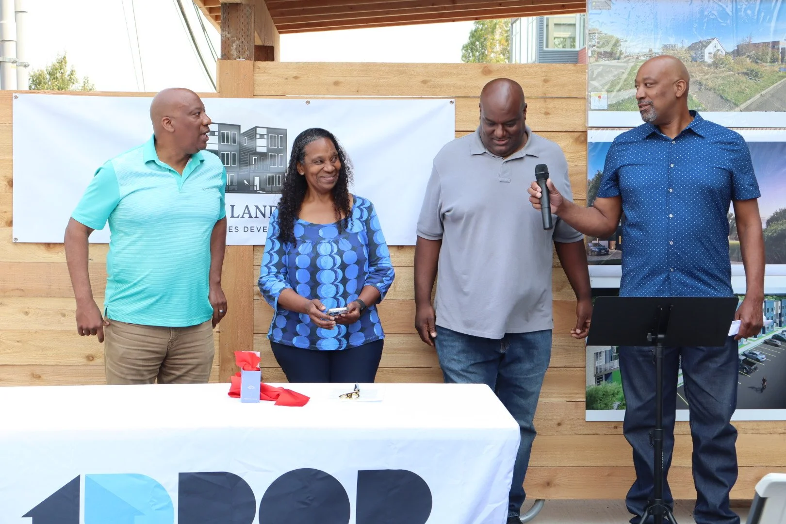 04_Ruth's Landing_Ribbon Cutting.JPG