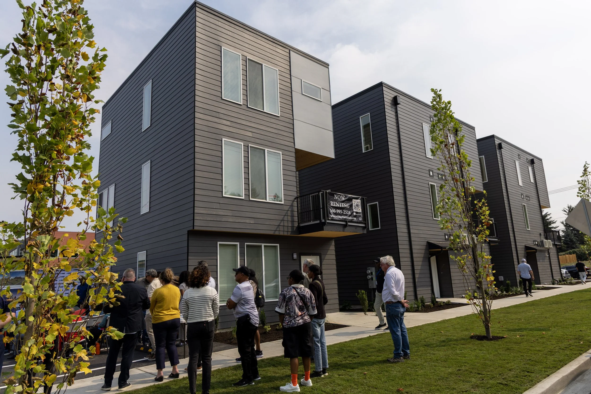 10_Ruth's Landing_Ribbon Cutting_Kari_Moore.jpg