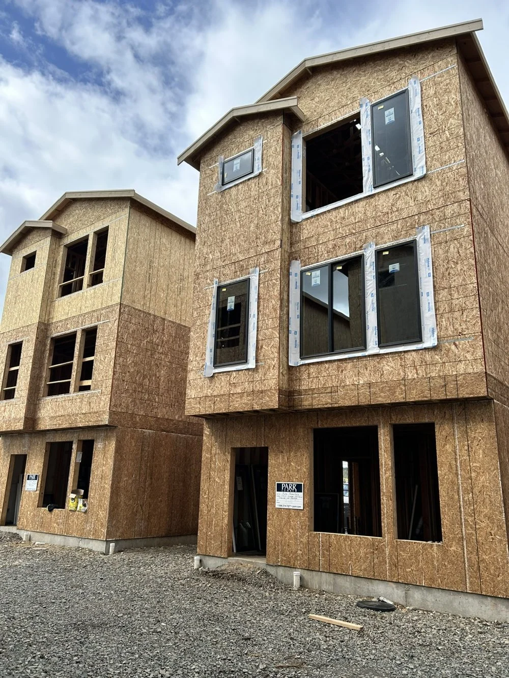 Window install_32463b47-3b51-48bb-8006-f9761949ddec.jpg