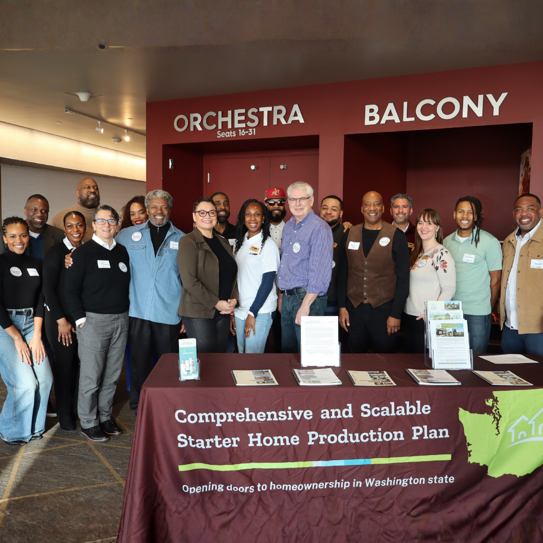 1DROP at the BHI All-Partner Summit