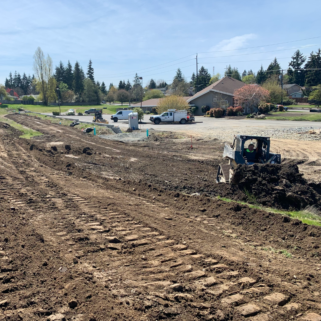 Highland 9 Groundbreaking.png