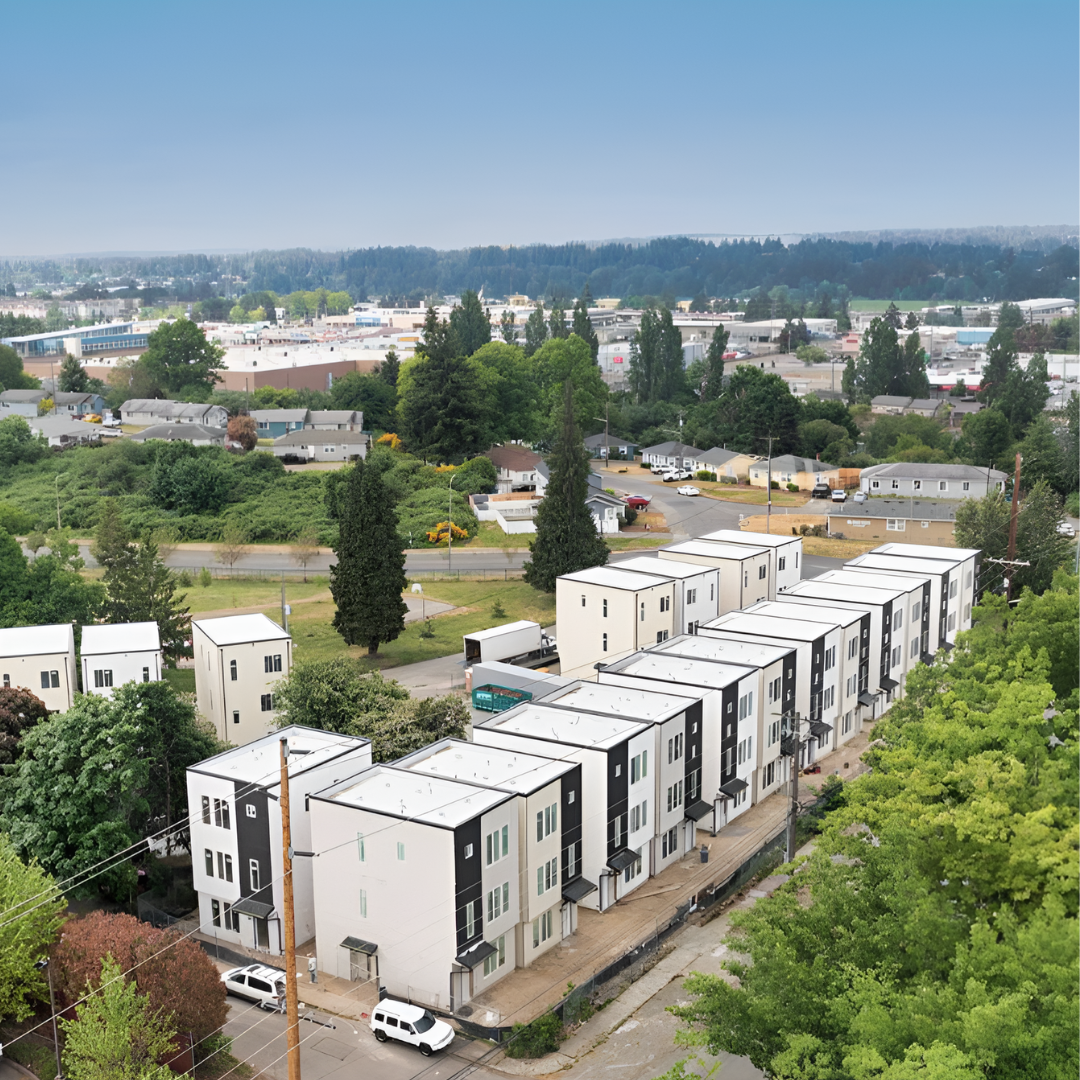 Chelan Development.png