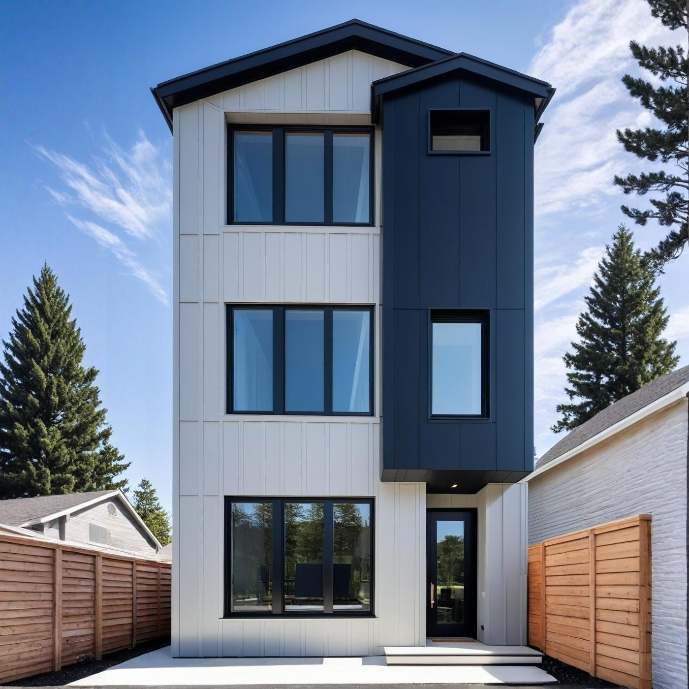 grange-st-duplexes.png