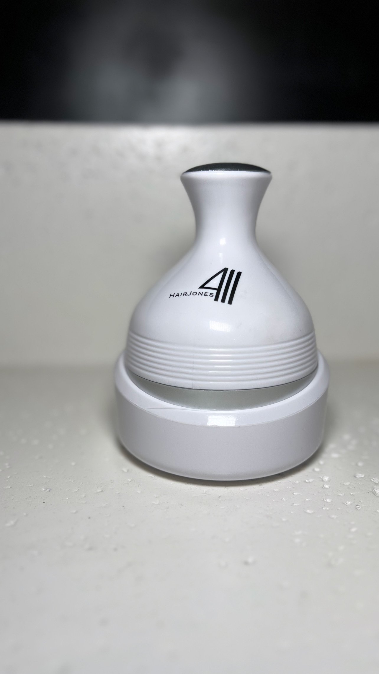 F105296C-7234-44BF-A5C3-5ED03C7AF672.jpeg