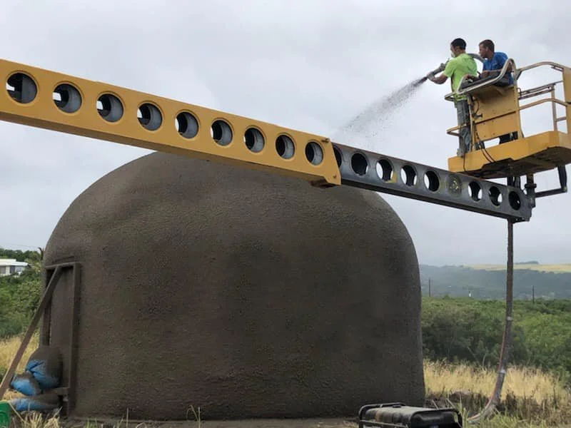 Custom Additions icon