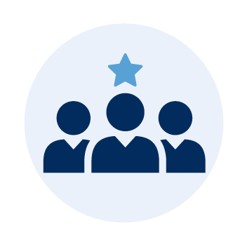 The role of an insurance broker