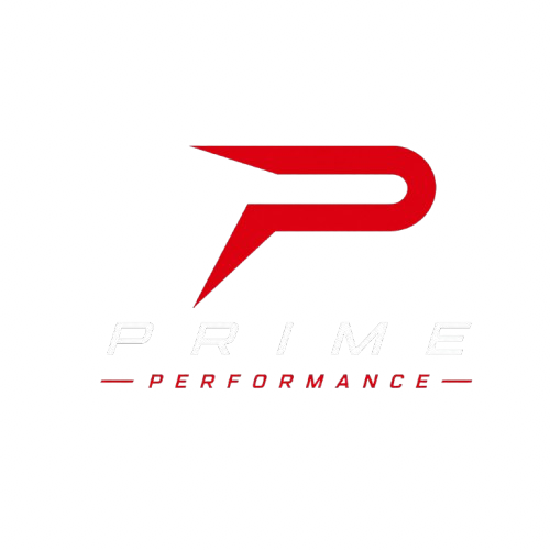 Prime Performance