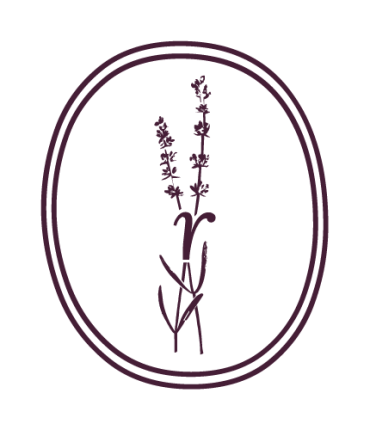 Teaching “Breathe Deep” at Roots PT + Yoga