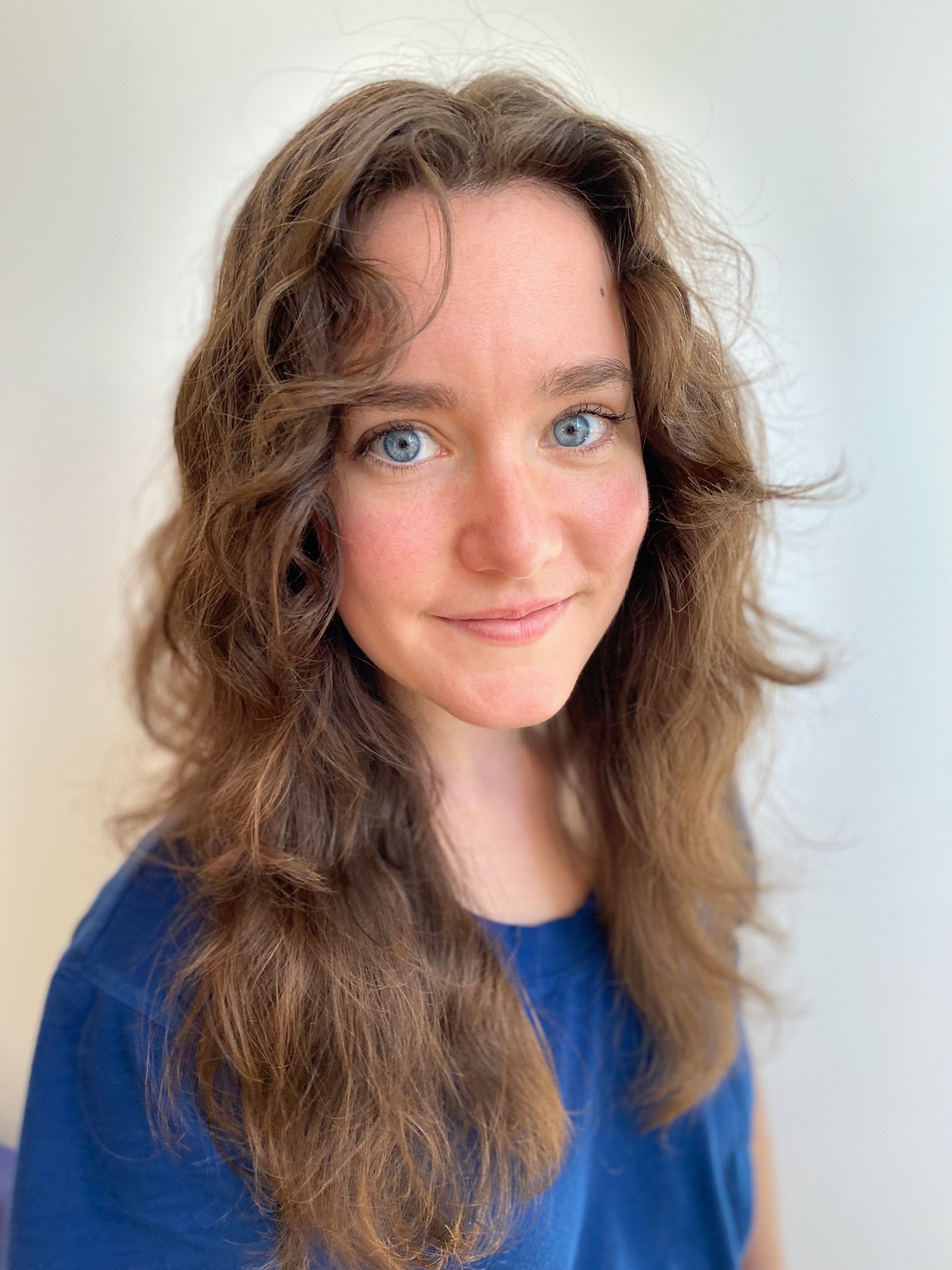 Commercial Headshot - Sophia Pray.jpeg