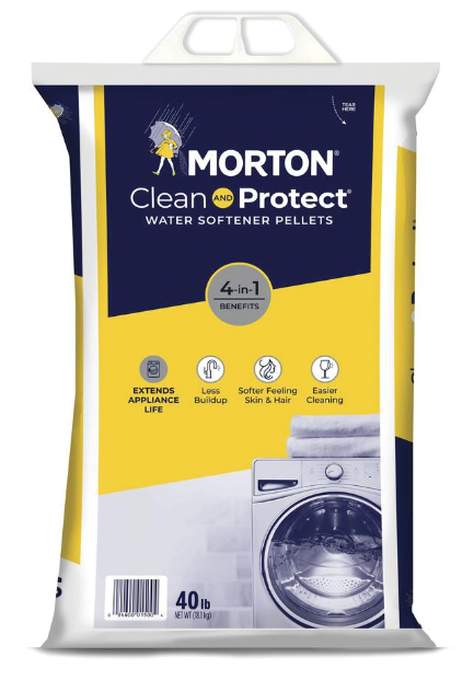 Clean and Protect.png