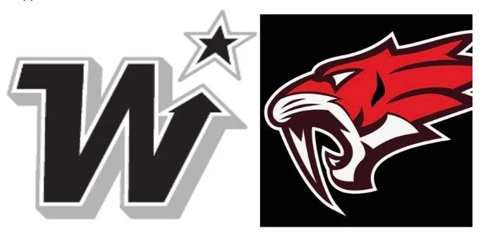 Western Wisconsin Stars vs. CFM Sabres