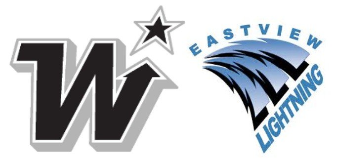 Stars vs. Eastview