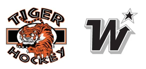 Stars vs. Black River Falls