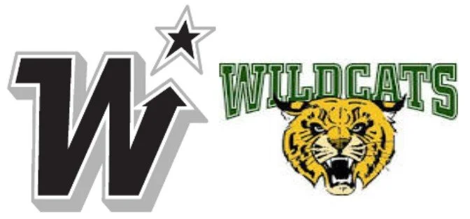 Stars vs. Chisago Lakes