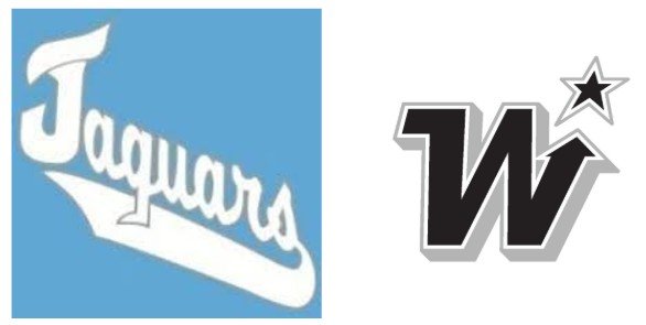 Stars vs. Bloomington Jefferson