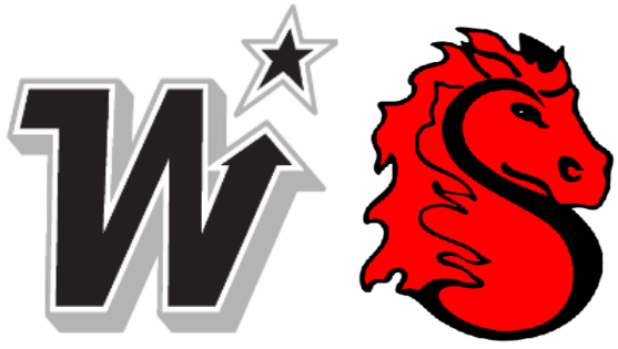 Stillwater Holiday Tournament