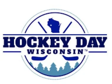 Hockey Day Wisconsin