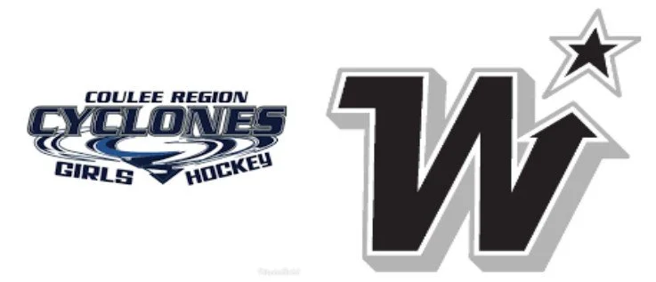 Stars vs. Coulee Region