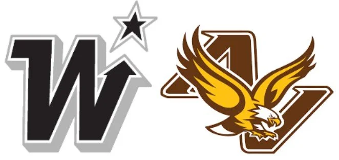 Western Wisconsin Stars vs. Apple Valley