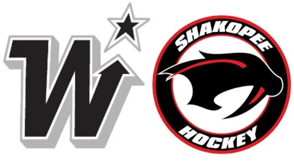 Stillwater Holiday Tournament