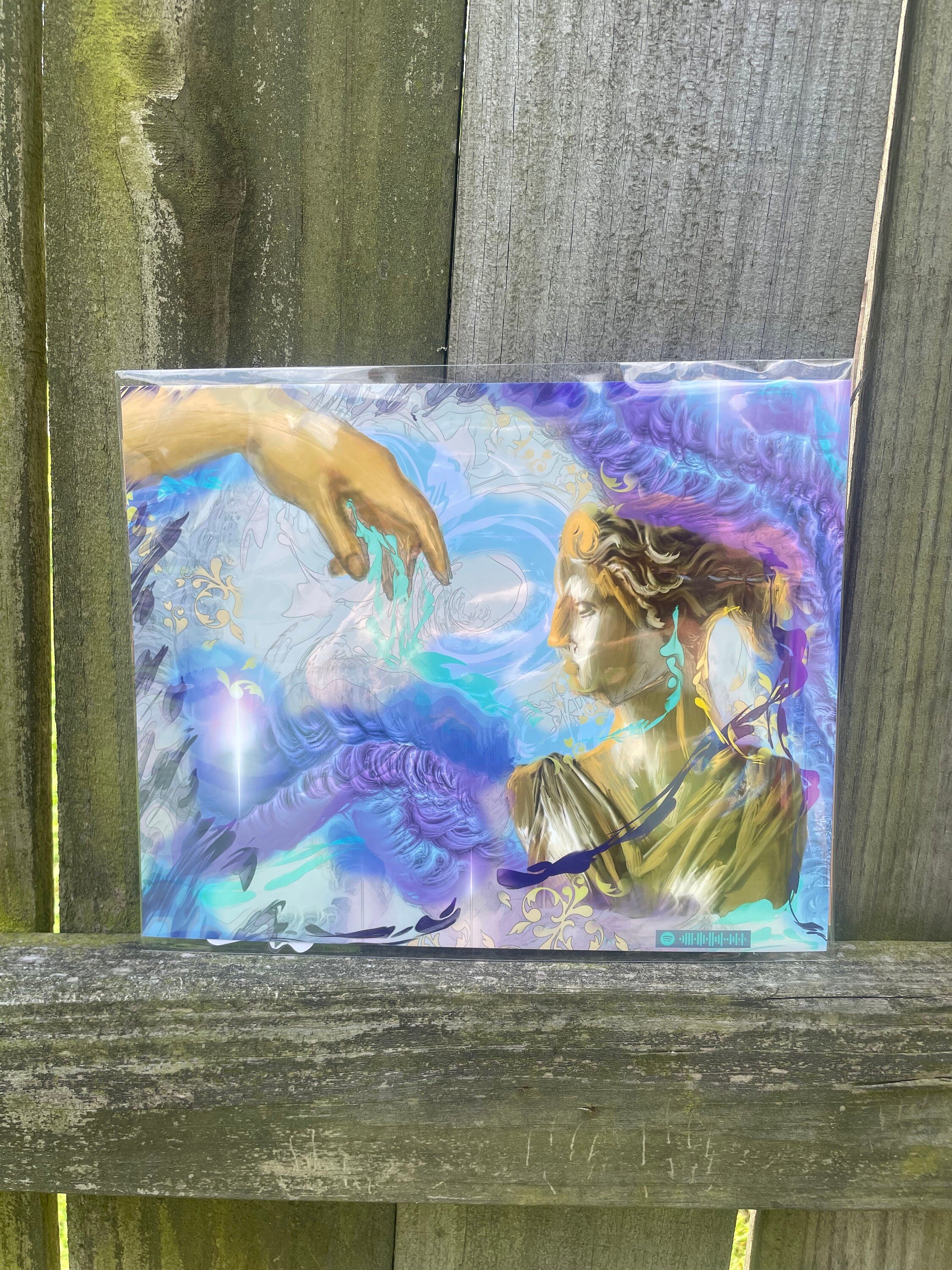 https://i.etsystatic.com/40776375/r/il/72686a/5171386325/il_fullxfull.5171386325_42c4.jpg