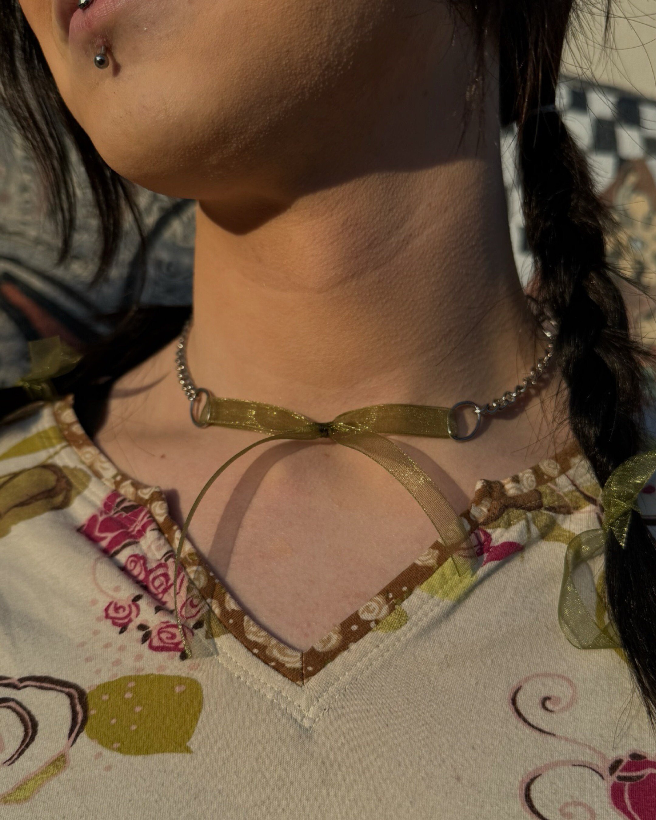 https://i.etsystatic.com/40776375/r/il/8d320a/5744246224/il_fullxfull.5744246224_4z6x.jpg