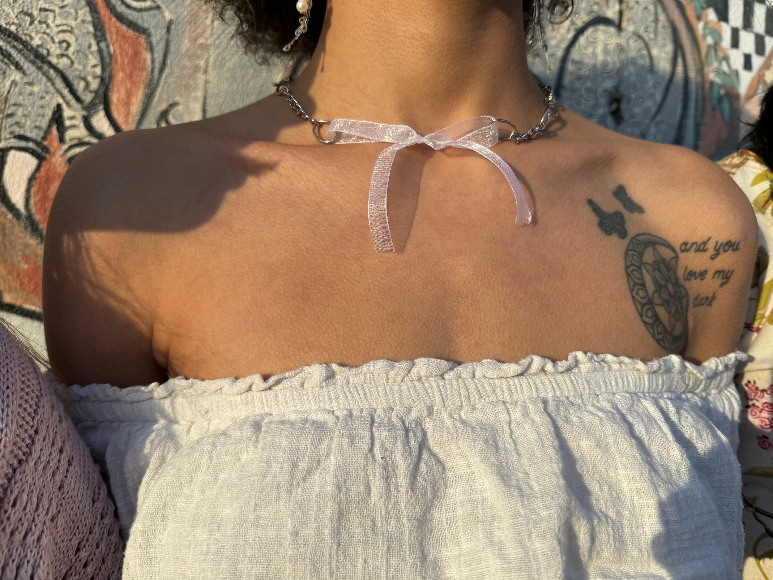 https://i.etsystatic.com/40776375/r/il/3110ae/5786025555/il_fullxfull.5786025555_8z5f.jpg