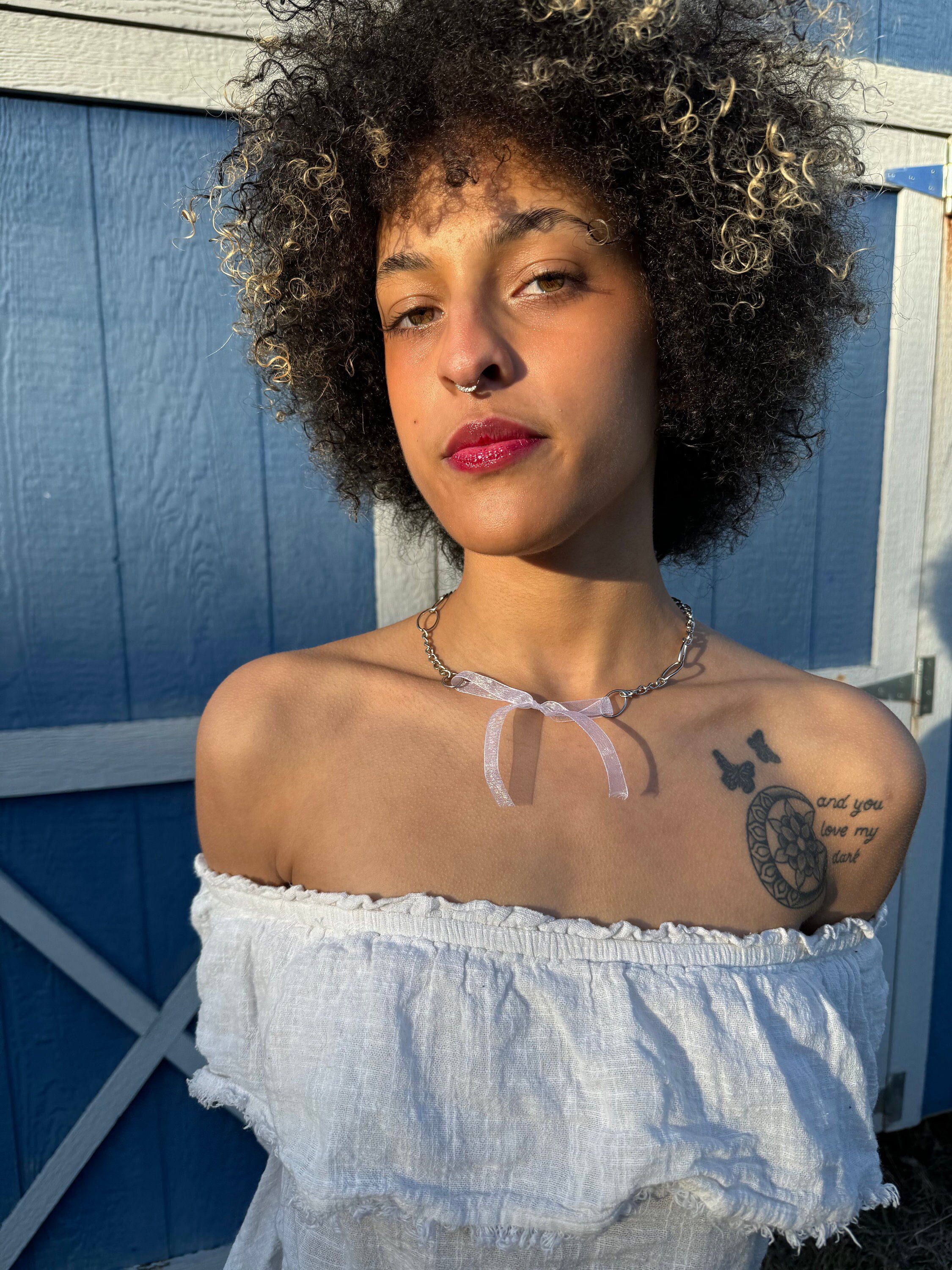 https://i.etsystatic.com/40776375/r/il/684d3e/5744247810/il_fullxfull.5744247810_8eyf.jpg
