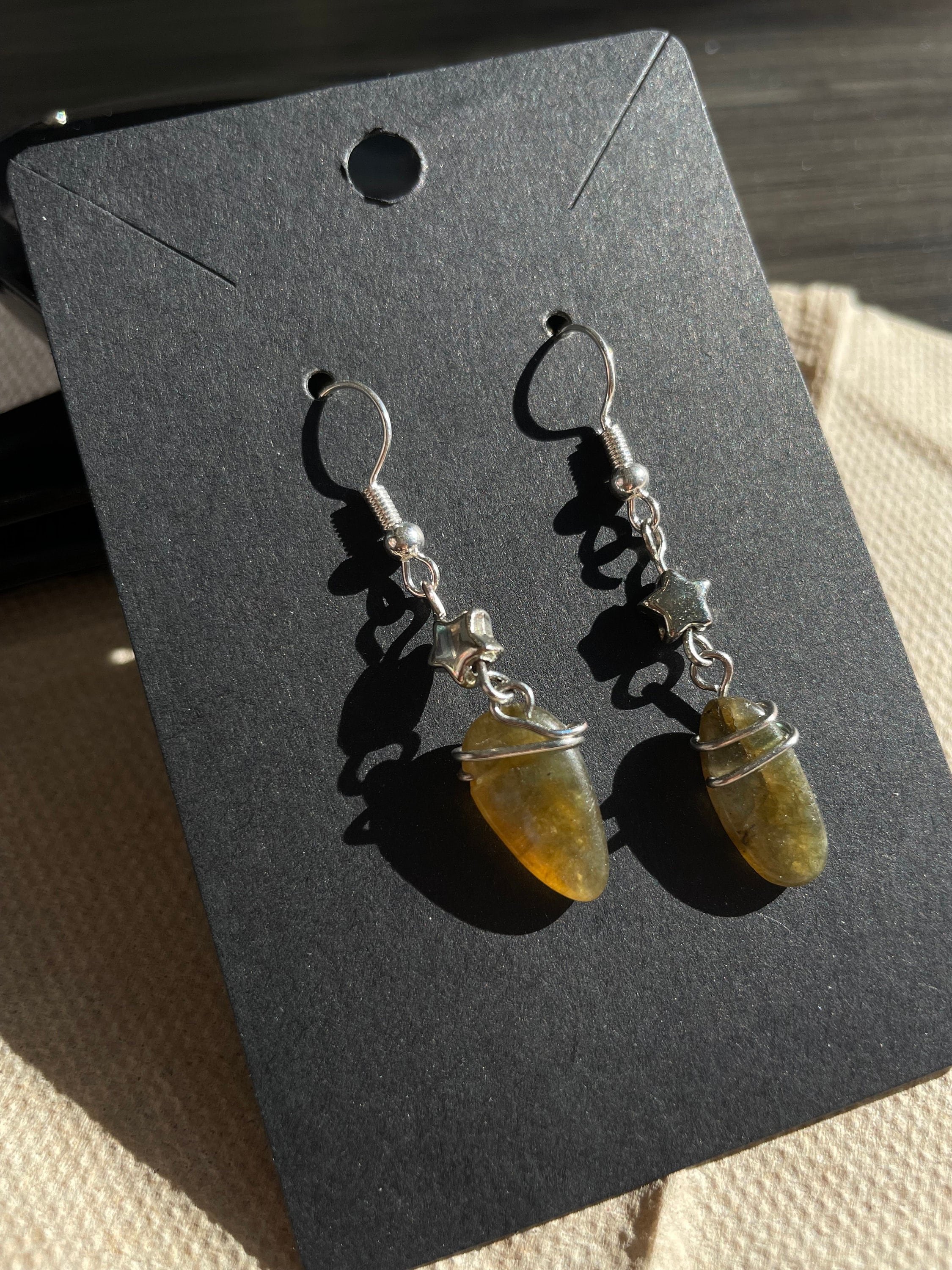 https://i.etsystatic.com/40776375/r/il/ba8c32/5111235857/il_fullxfull.5111235857_jlzv.jpg