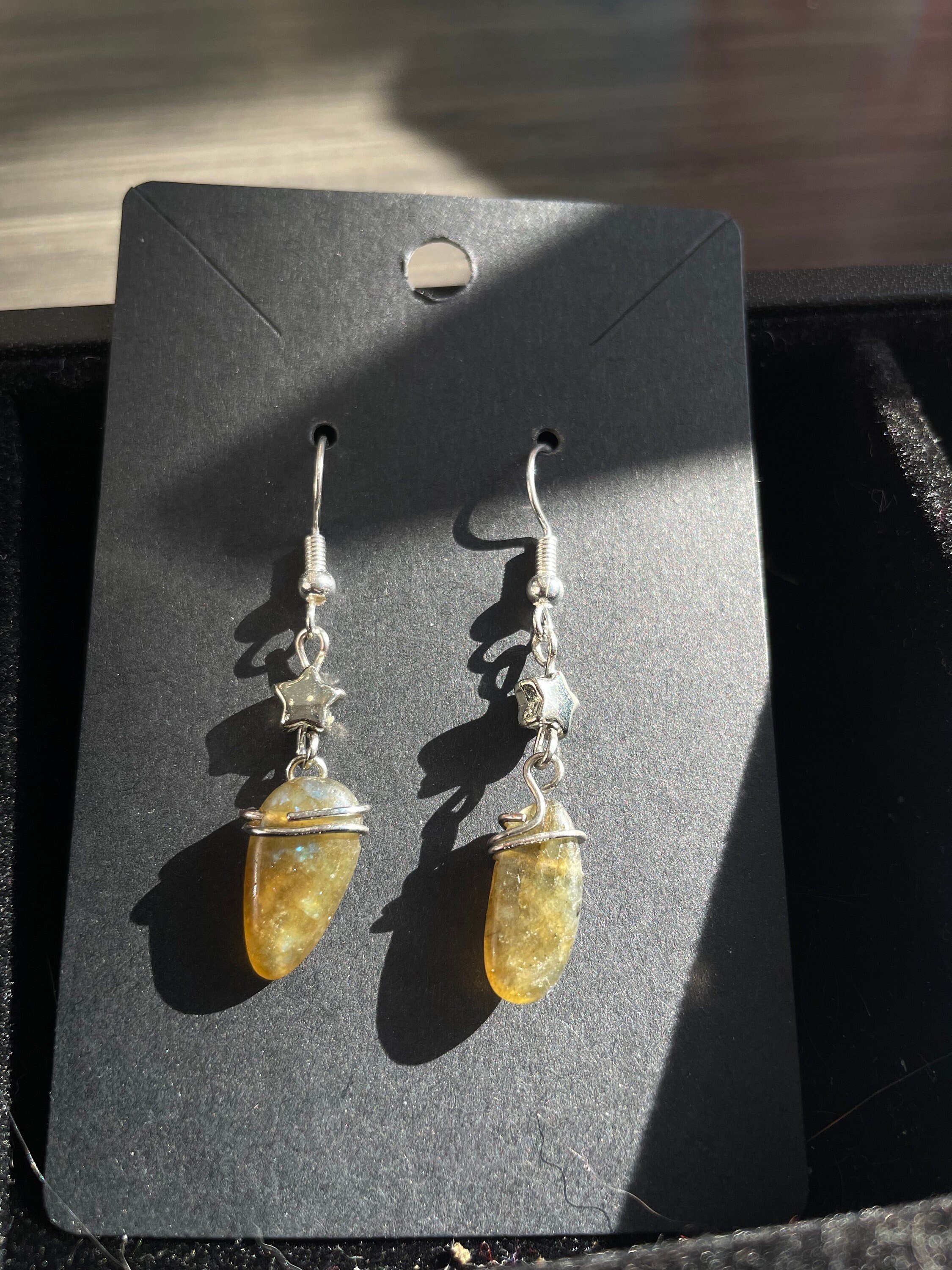 https://i.etsystatic.com/40776375/r/il/509bcf/5063006136/il_fullxfull.5063006136_ift7.jpg