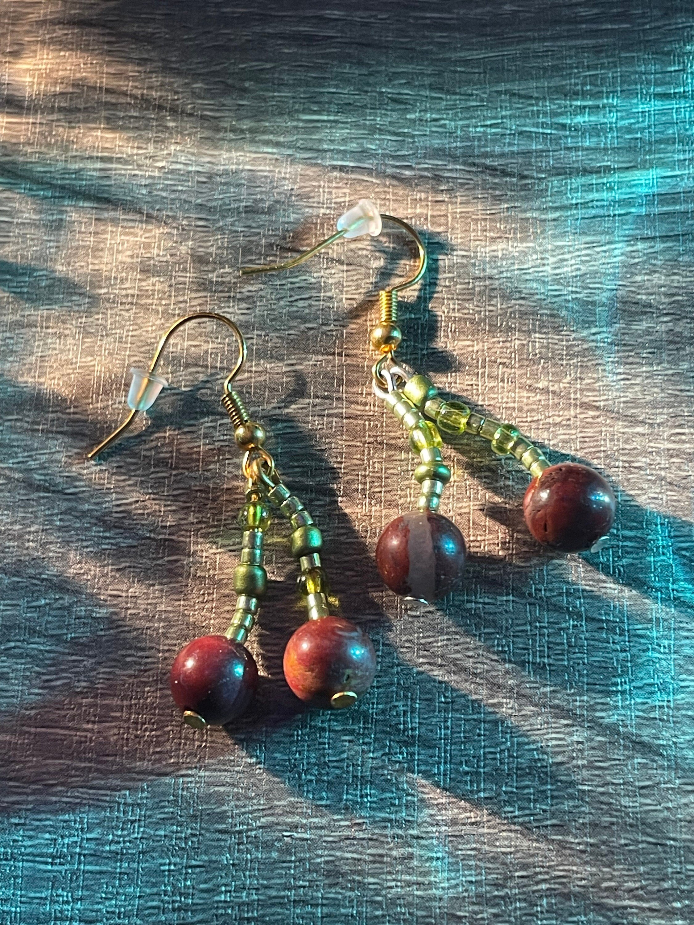 https://i.etsystatic.com/40776375/r/il/8f47d2/5055860397/il_fullxfull.5055860397_8elu.jpg