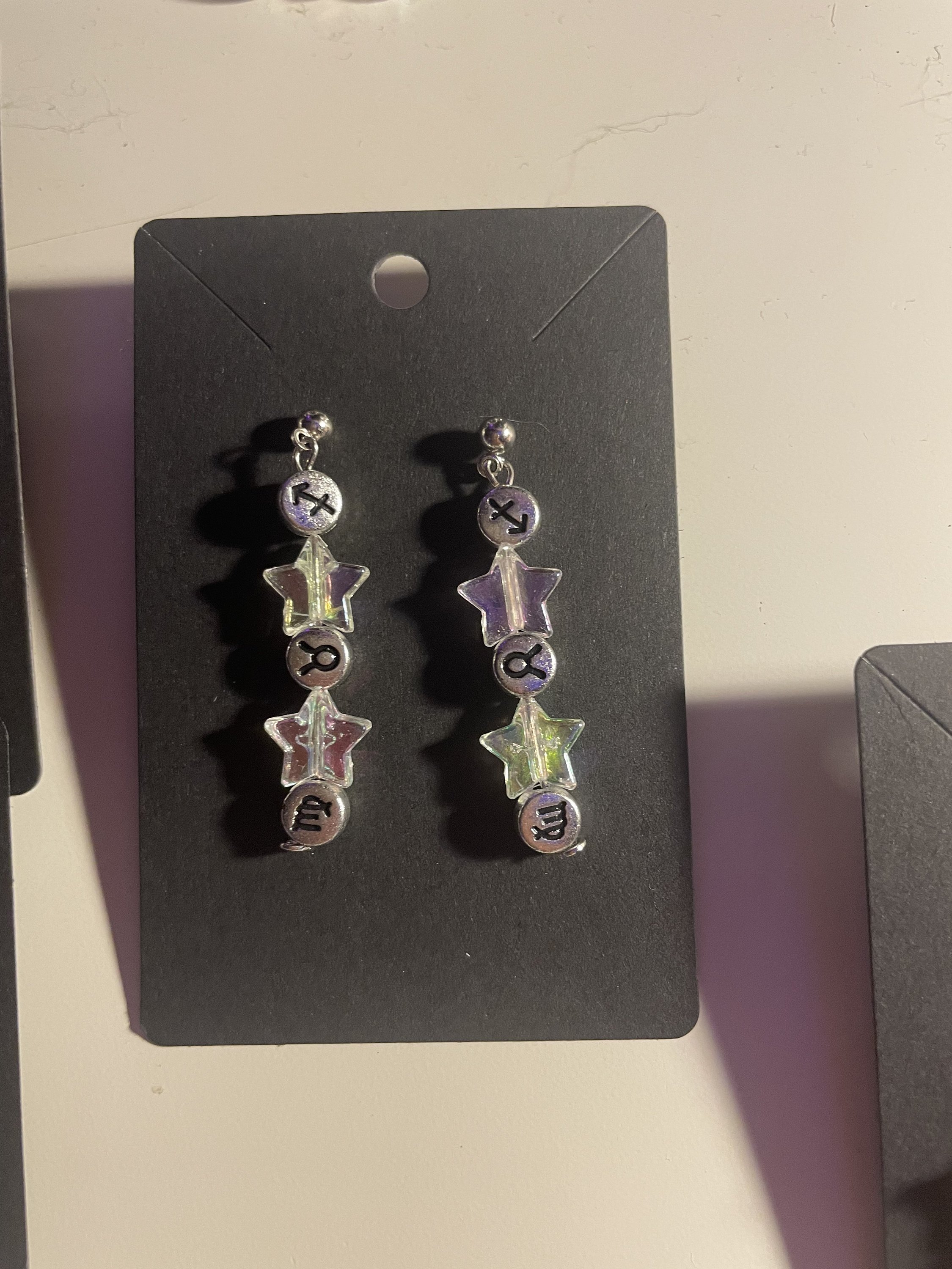 https://i.etsystatic.com/40776375/r/il/550555/4623975006/il_fullxfull.4623975006_8g8f.jpg