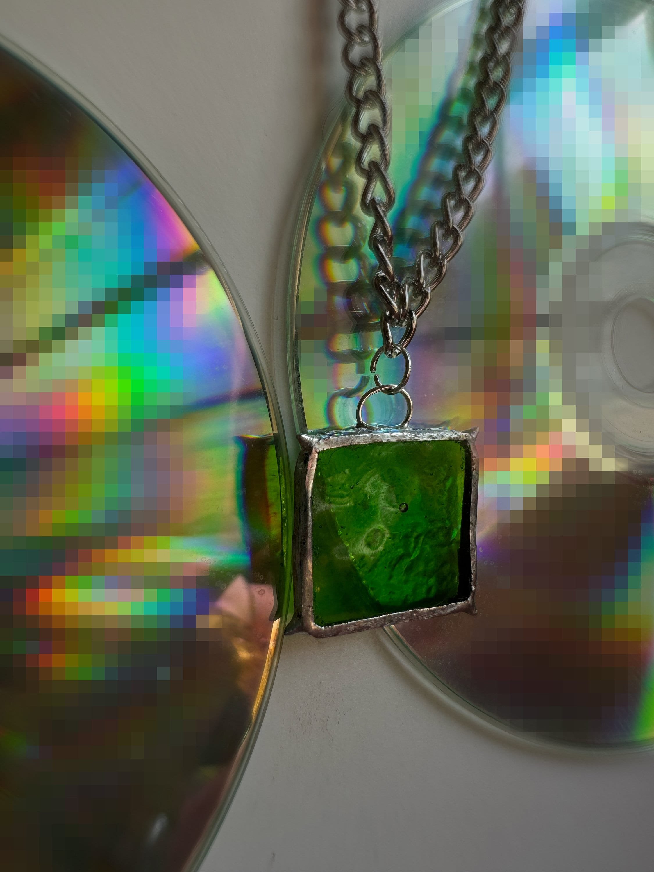https://i.etsystatic.com/40776375/r/il/793855/6157511439/il_fullxfull.6157511439_21yk.jpg