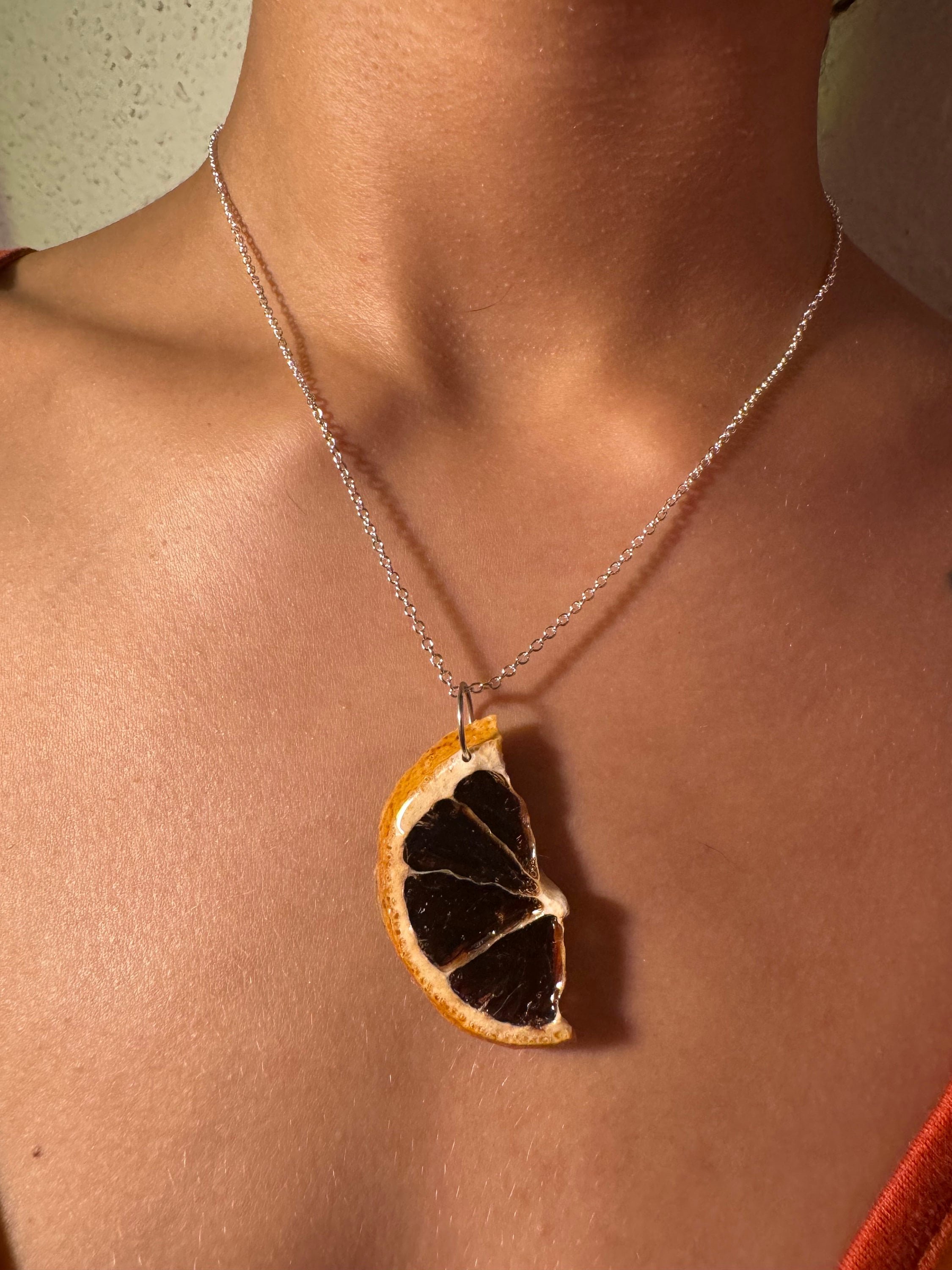 https://i.etsystatic.com/40776375/r/il/b12007/6121723595/il_fullxfull.6121723595_jitq.jpg